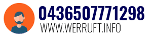0436507771298