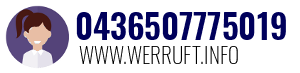 0436507775019