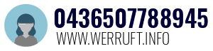 0436507788945