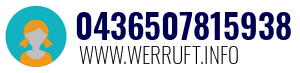 0436507815938