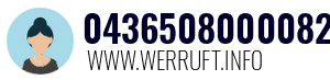 04365080000824