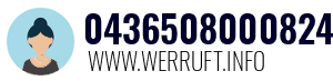 0436508000824