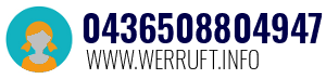 0436508804947