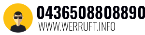 0436508808890
