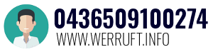 0436509100274