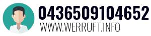 0436509104652