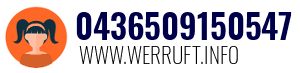 0436509150547