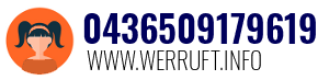 0436509179619