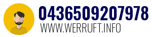 0436509207978