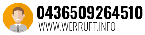 0436509264510