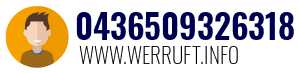 0436509326318