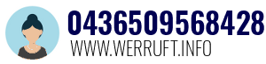 0436509568428