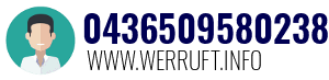 0436509580238
