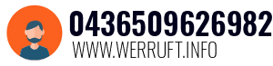 0436509626982