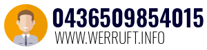 0436509854015