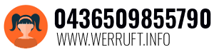 0436509855790