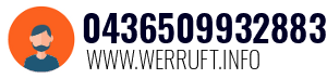 0436509932883
