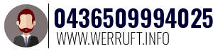 0436509994025