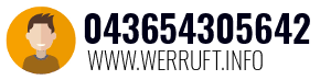 043654305642