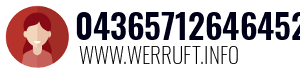 04365712646452