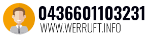 0436601103231