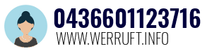 0436601123716