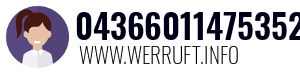 04366011475352