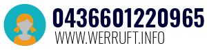 0436601220965