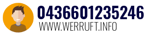 0436601235246