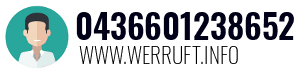 0436601238652