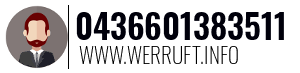0436601383511