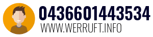 0436601443534
