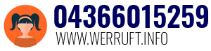 04366015259