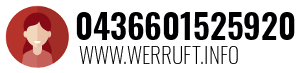 0436601525920