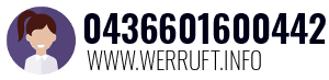 0436601600442