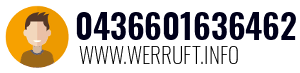 0436601636462