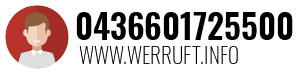 0436601725500
