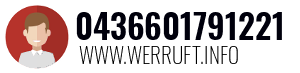 0436601791221