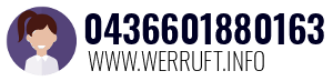 0436601880163