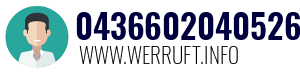 0436602040526