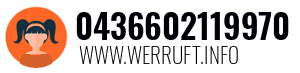 0436602119970