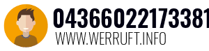 04366022173381