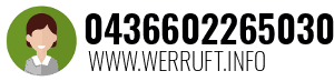 0436602265030