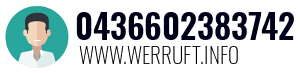 0436602383742