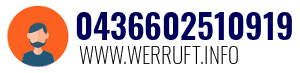0436602510919