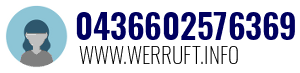 0436602576369