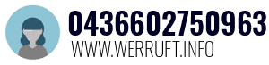 0436602750963