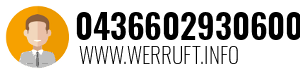 0436602930600