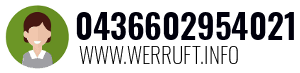 0436602954021