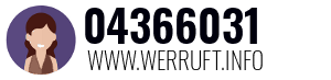 04366031